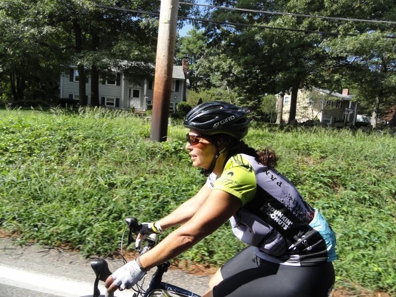 /images/pfpphotos/uploads/ER0081/ER0081.Gall.On my bike.jpg